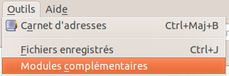 thunderbird_-_modules_complementaires.png