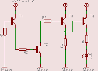 montage_a_transistors_multiple.png
