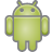 android_-_icon_.png