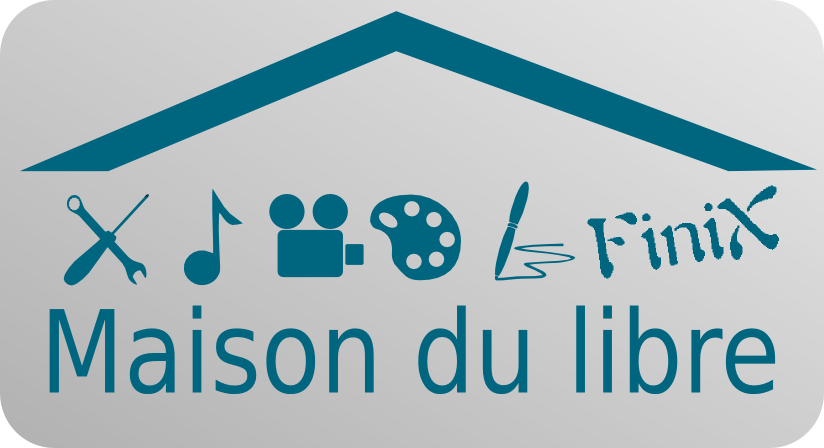 maison_du_libre-1.png
