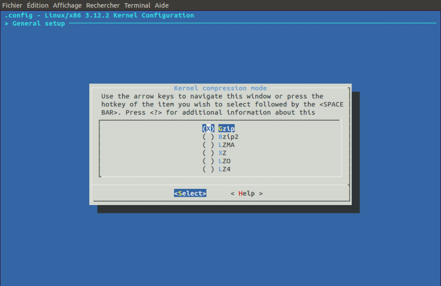 compilekernel_menuconfig.png compilekernel_menuconfig.png