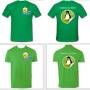 tshirts.jpg