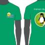 tshirtv2.jpg