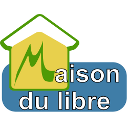 icon.png icon.png
