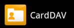 carddav_icone.png