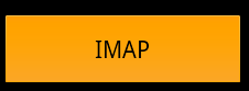 android_-_step2.png android_-_step2.png