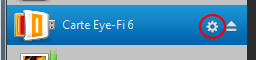 card_configuration_icon.png card_configuration_icon.png