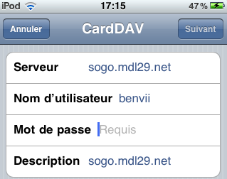 ios_-_contact_-_step1.png ios_-_contact_-_step1.png