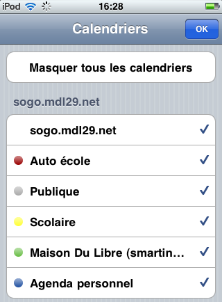 ios_-_canlendier_-_vos_calendriers.png ios_-_canlendier_-_vos_calendriers.png