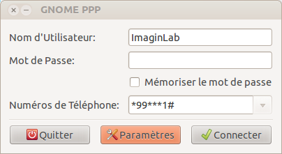 4g_bandluxe_gnomeppp_1.png 4g_bandluxe_gnomeppp_1.png