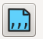 import_csv.png import_csv.png