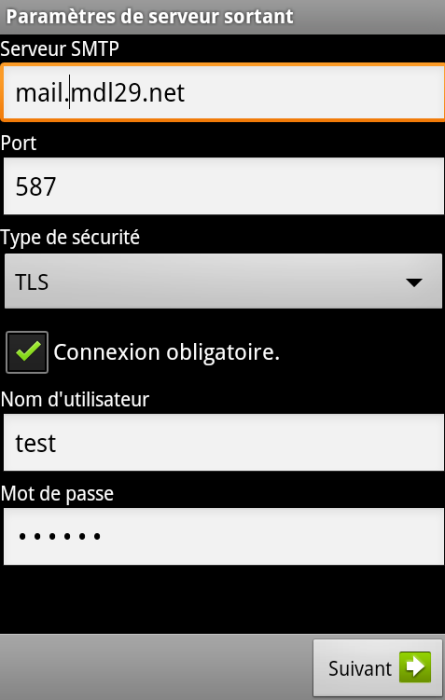 android_-_step_4.png android_-_step_4.png