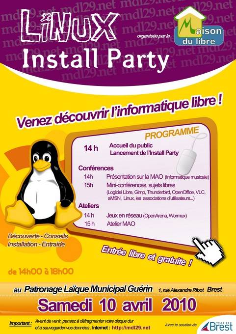 install_party.jpg