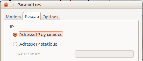 4g_bandluxe_gnomeppp_4.png 4g_bandluxe_gnomeppp_4.png