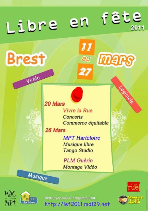 libre_en_fete_2011.jpg libre_en_fete_2011.jpg