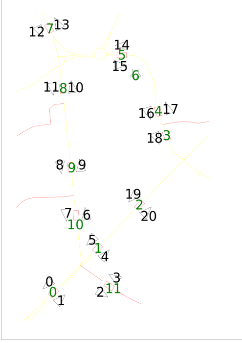 mapled.png mapled.png