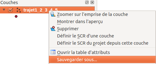 export_as_shp.png export_as_shp.png