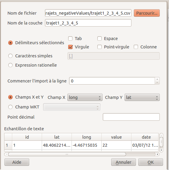 csv_config.png csv_config.png