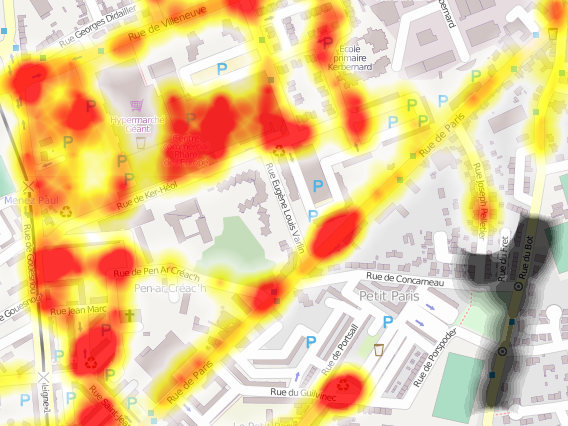 heatmap4g_good.png heatmap4g_good.png