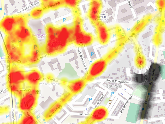 heatmap4g_good.png