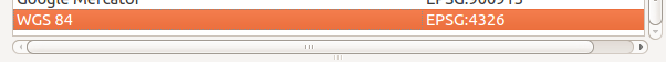 wgs_84.png wgs_84.png