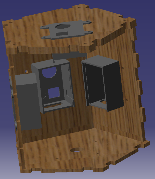 apercu_tete.png apercu_tete.png