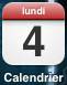 ios_-_canlendier_-_app_cal.png ios_-_canlendier_-_app_cal.png