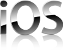 ios_-_icon_.png ios_-_icon_.png