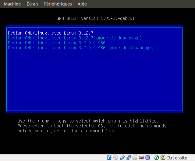 compilekernel_reboot_grub.png compilekernel_reboot_grub.png