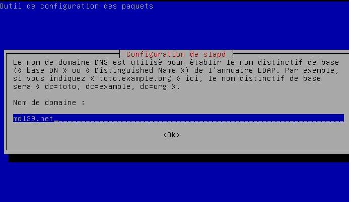 config_ldap2.jpg config_ldap2.jpg