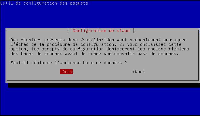 config_ldap7.jpg config_ldap7.jpg