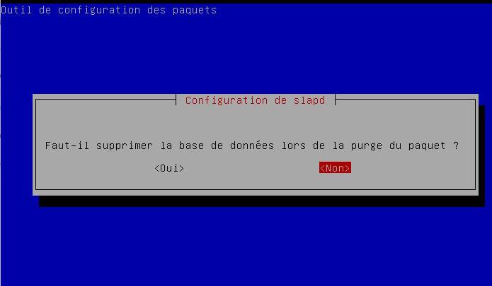config_ldap6.jpg config_ldap6.jpg