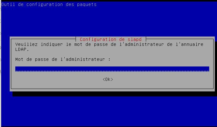 config_ldap4.jpg config_ldap4.jpg