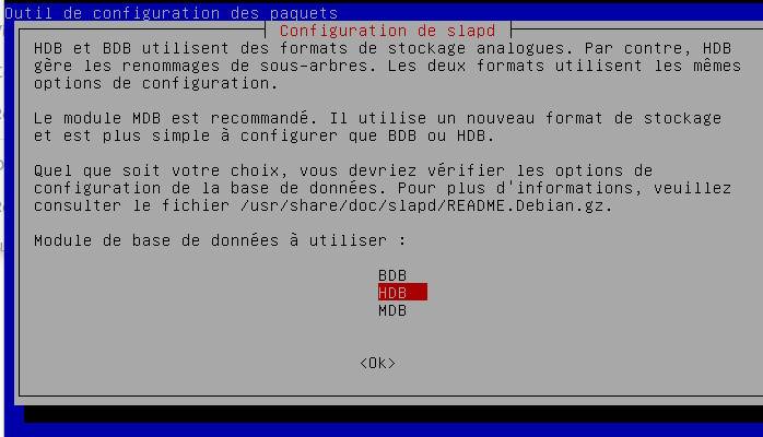 config_ldap5.jpg config_ldap5.jpg