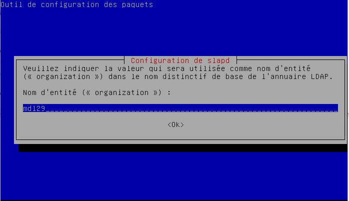 config_ldap3.jpg config_ldap3.jpg