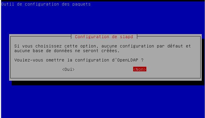 config_ldap1.jpg config_ldap1.jpg