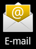 android_-_email_icon.png android_-_email_icon.png