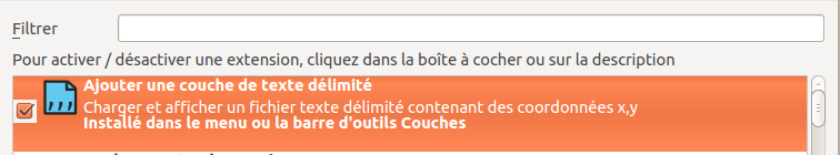 activer_extension.png activer_extension.png