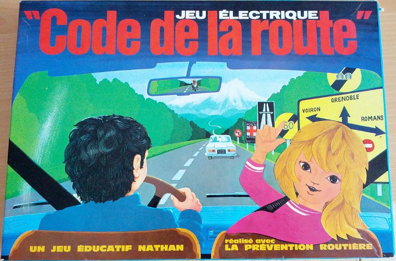 rejouet_projet1_exterieur.png rejouet_projet1_exterieur.png