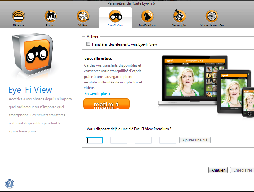 eyfi_-_view_.png eyfi_-_view_.png