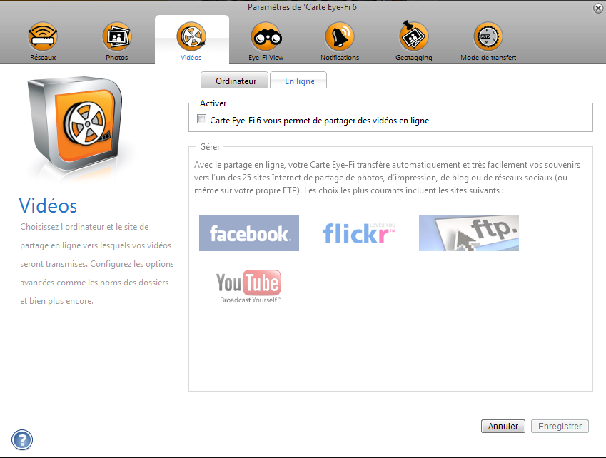 eyfi_-_video_-_en_ligne.png eyfi_-_video_-_en_ligne.png