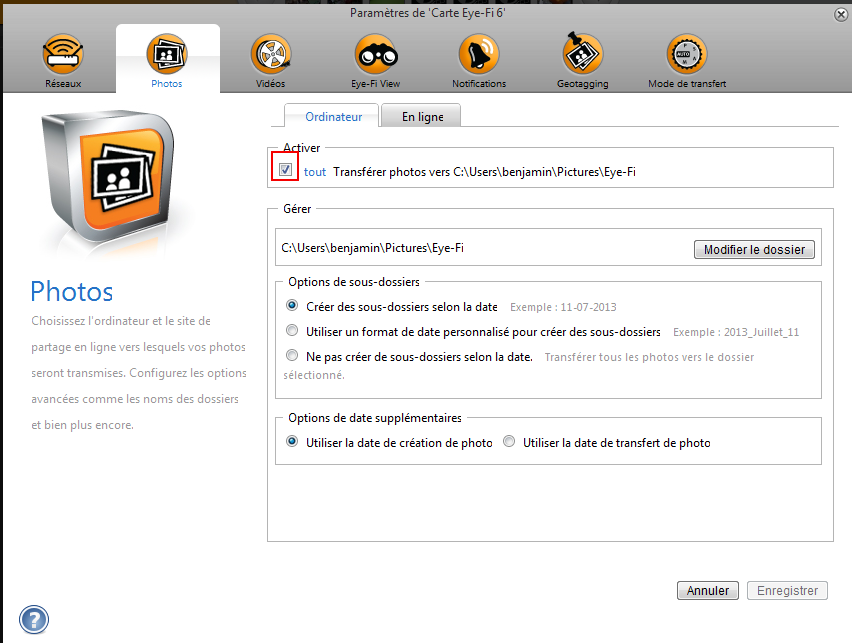 eyfi_-_photo_-_ordi.png eyfi_-_photo_-_ordi.png