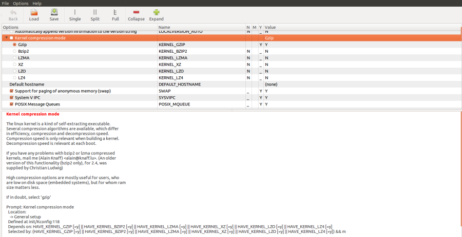 compilekernel_gconfig.png compilekernel_gconfig.png