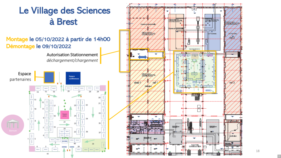 fds-plan.png fds-plan.png