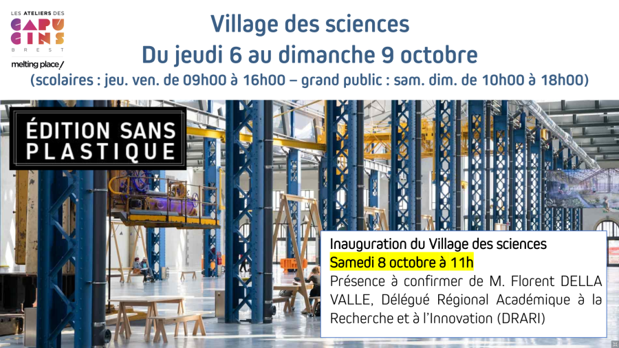 fds-horaires-village.png fds-horaires-village.png