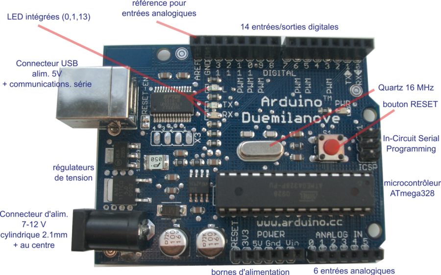 arduino2009-c.png arduino2009-c.png