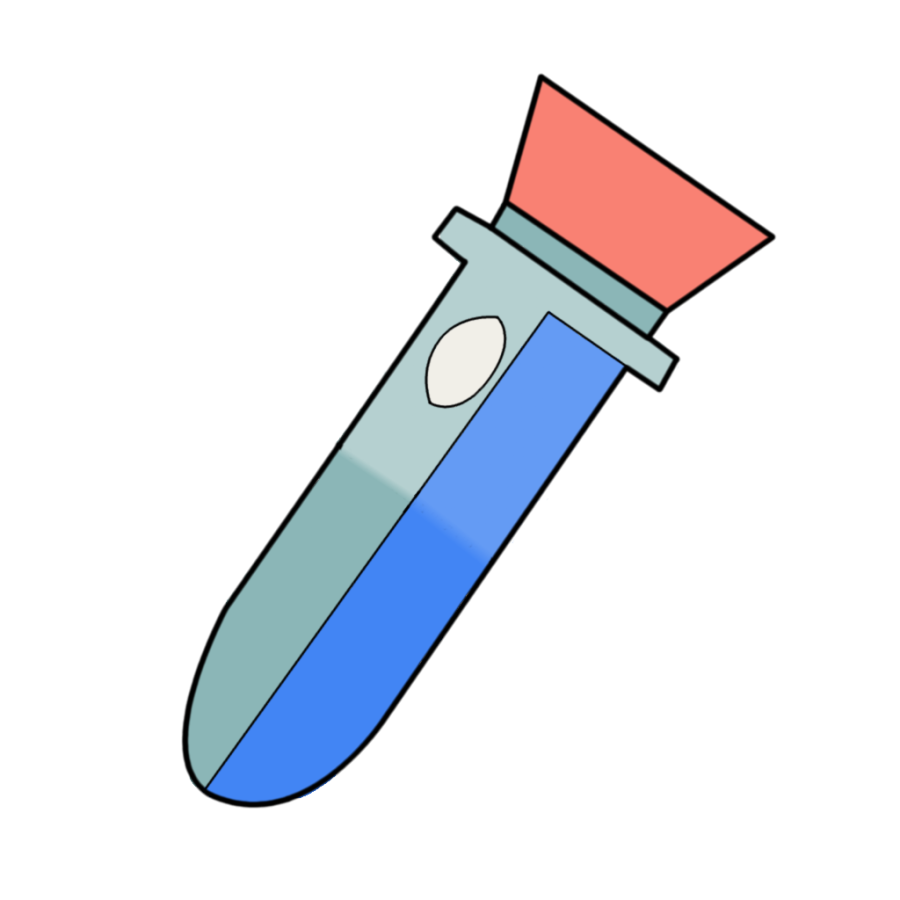 fiolle.png fiolle.png