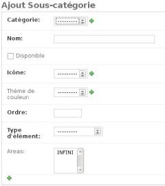 ajout_sous-categorie_chimere.jpg