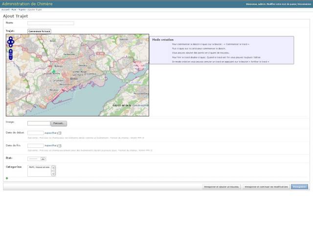 ajout_trajet_chimere.jpg