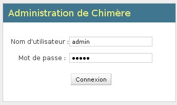 connexion_chimere.jpg